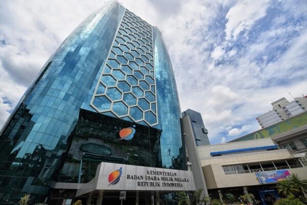 Alternatif Penyelesaian Perselisihan Terhadap BUMN,Anak Perusahaan BUMN,Perusahaan Terafiliasi Bumn