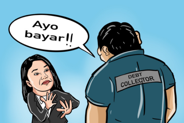 Harian Disway: Djono W. Oesman