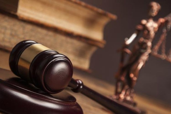 Kapan Suatu Putusan Dapat Dikatakan Sebagai Yurisprudensi