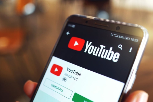 Konten Youtube Bisa Dijadikan Jaminan Utang, Youtuber Wajib Pahami Ketentuan Berikut Ini