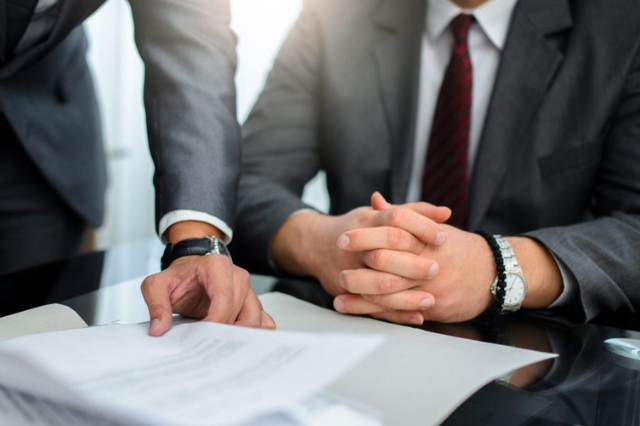 Pancasila Day Campaign Indonesia Maroon Instagram