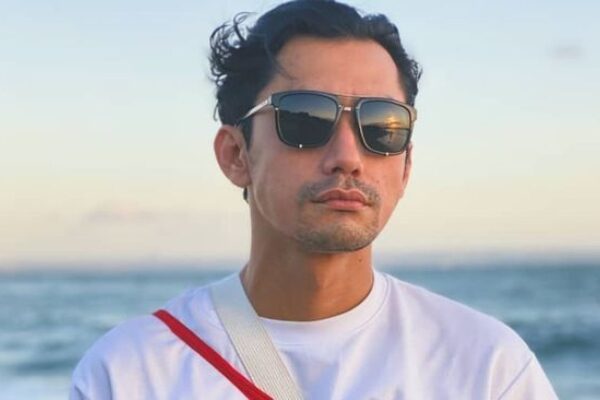 Revaldo Terjerat Narkoba, Bagaimana Cara Mendapatkan Rehabilitasi