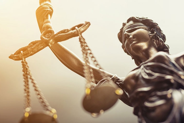 The Blindfolded Statue, Indonesia Vs Jepang