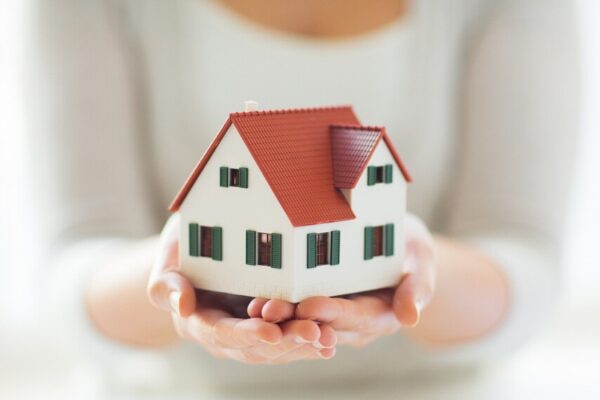 Tips Untuk Anda Yang Ingin Membeli Rumah Biar Aman