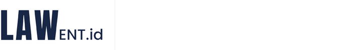 lawent.id