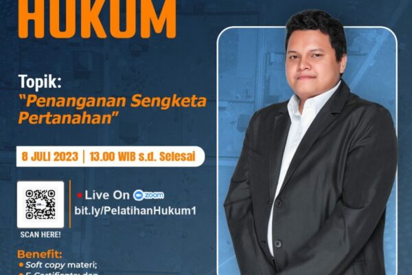 WhatsApp Image 2023-06-12 at 20.18.31