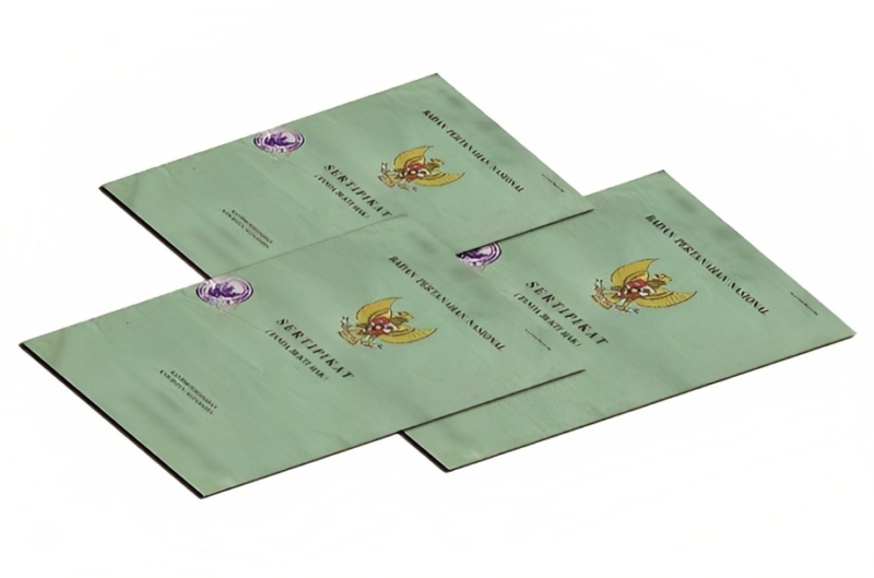 1123-sertifikat-tanahjpg-20211123043619