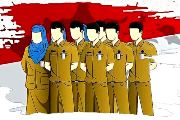 KH_PNS