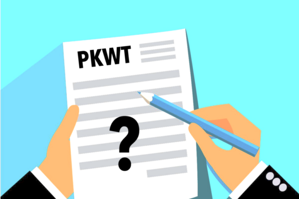 PKWT