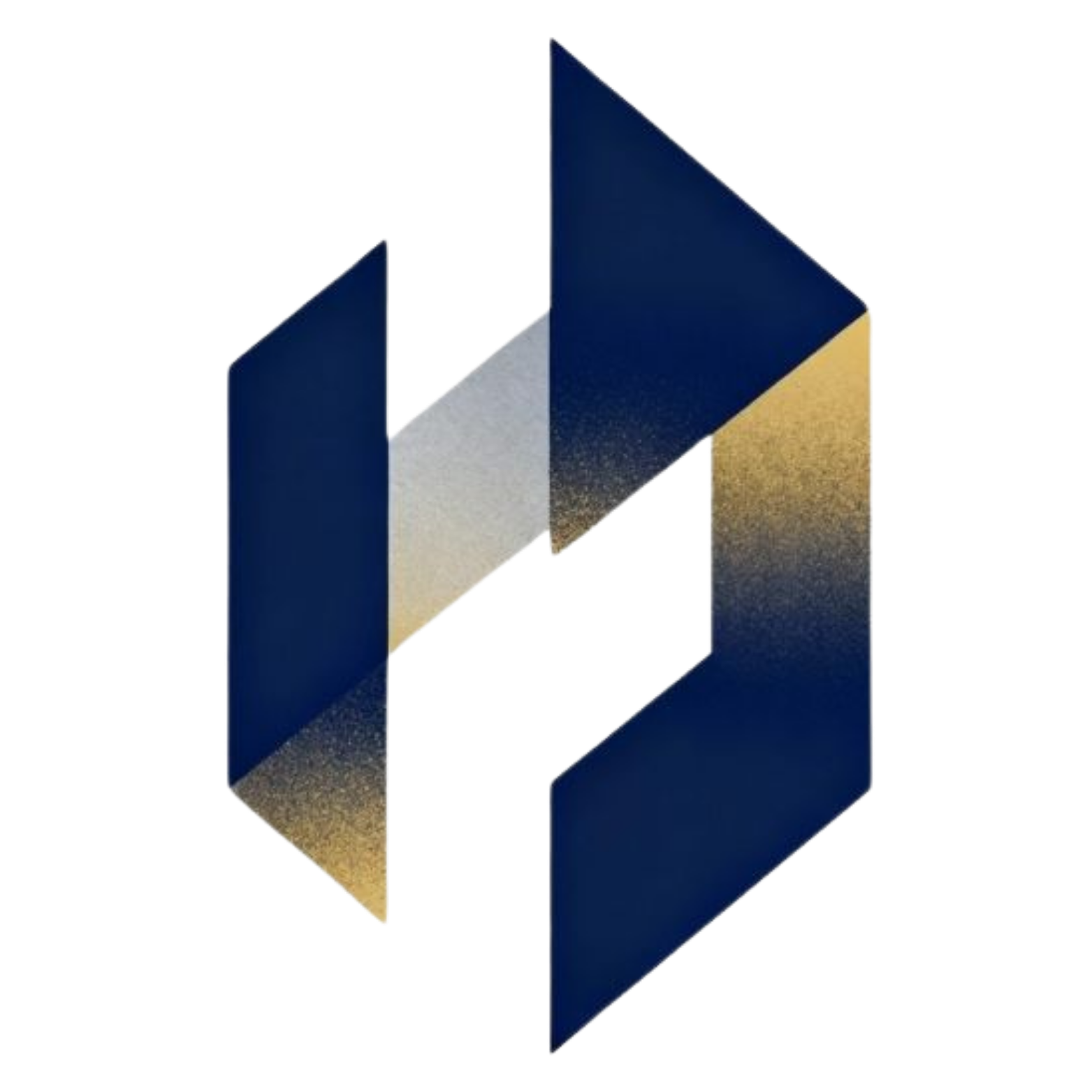 DRJ Logo